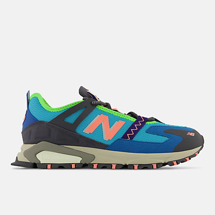 new balance numero 20 new balance numero 20
