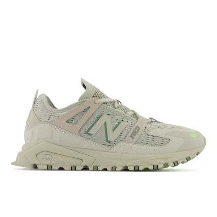 新しいコレクション ニューバランス New Balance X Racer Mtshamb Mtshamw 国内正規品 Lamaduninatrattoria Com Br