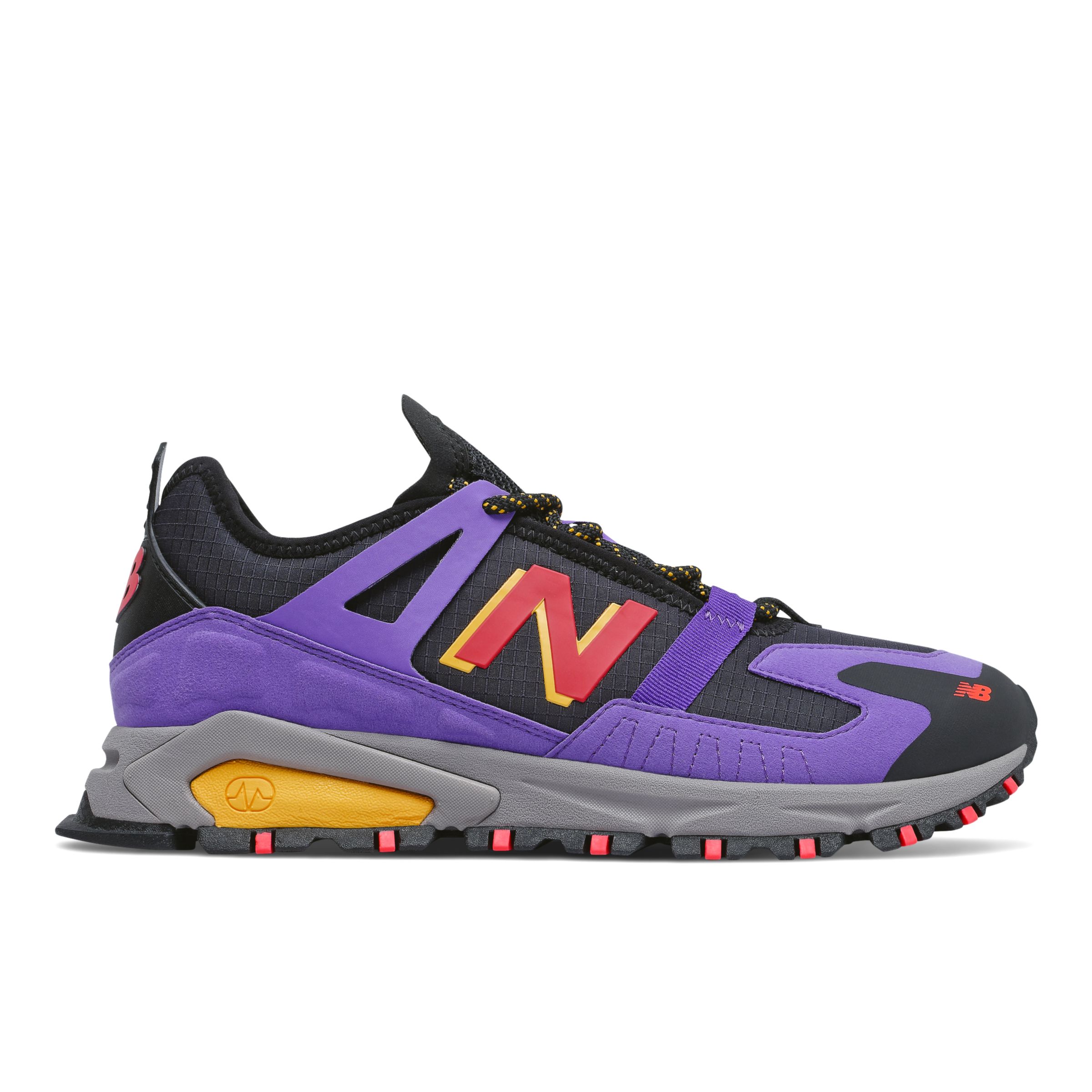 new balance boots