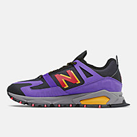 new balance xrct new balance xrct