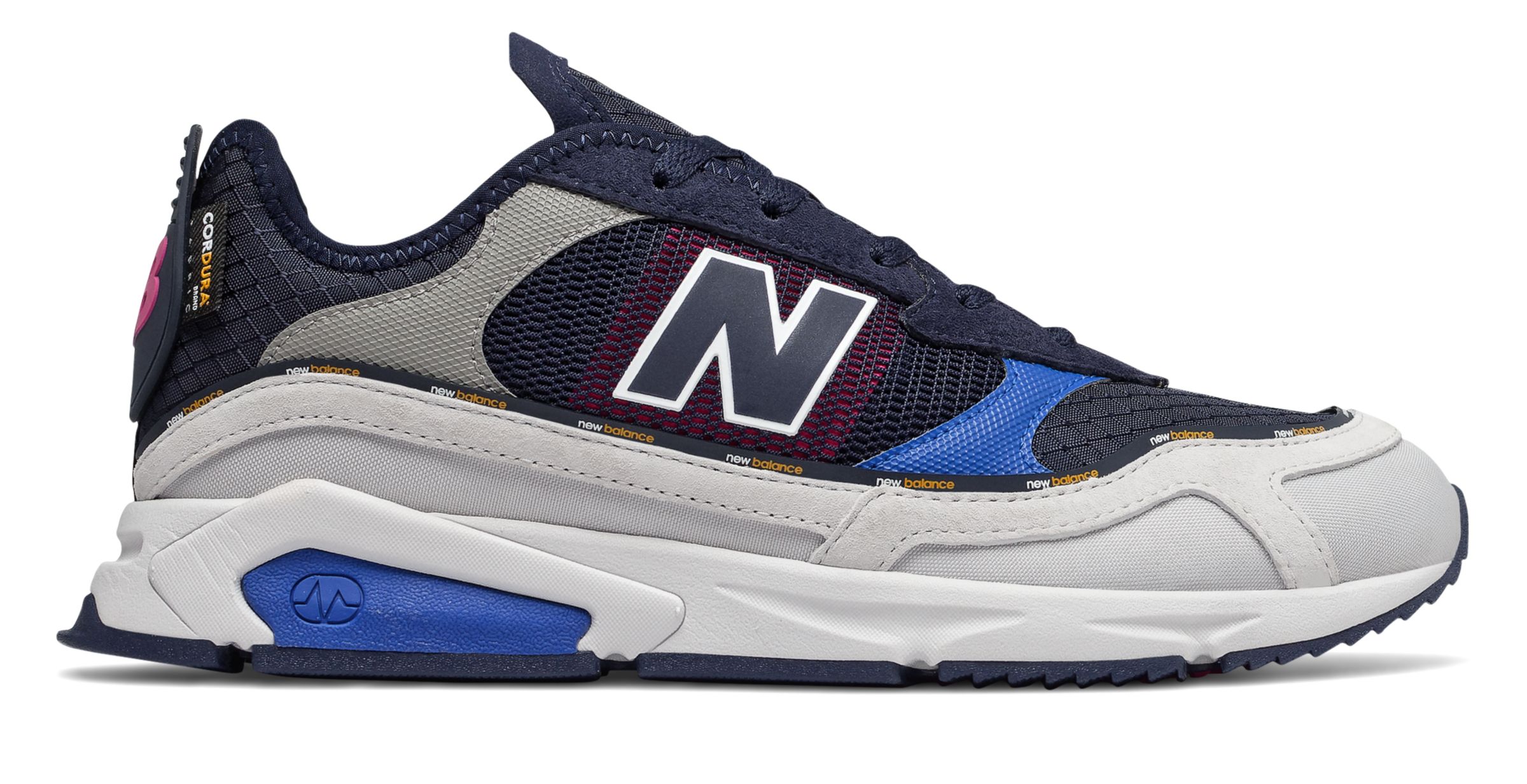 new balance factory shop keswick