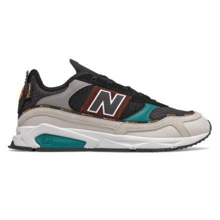 New Balance X-Racer, MSXRCTRG