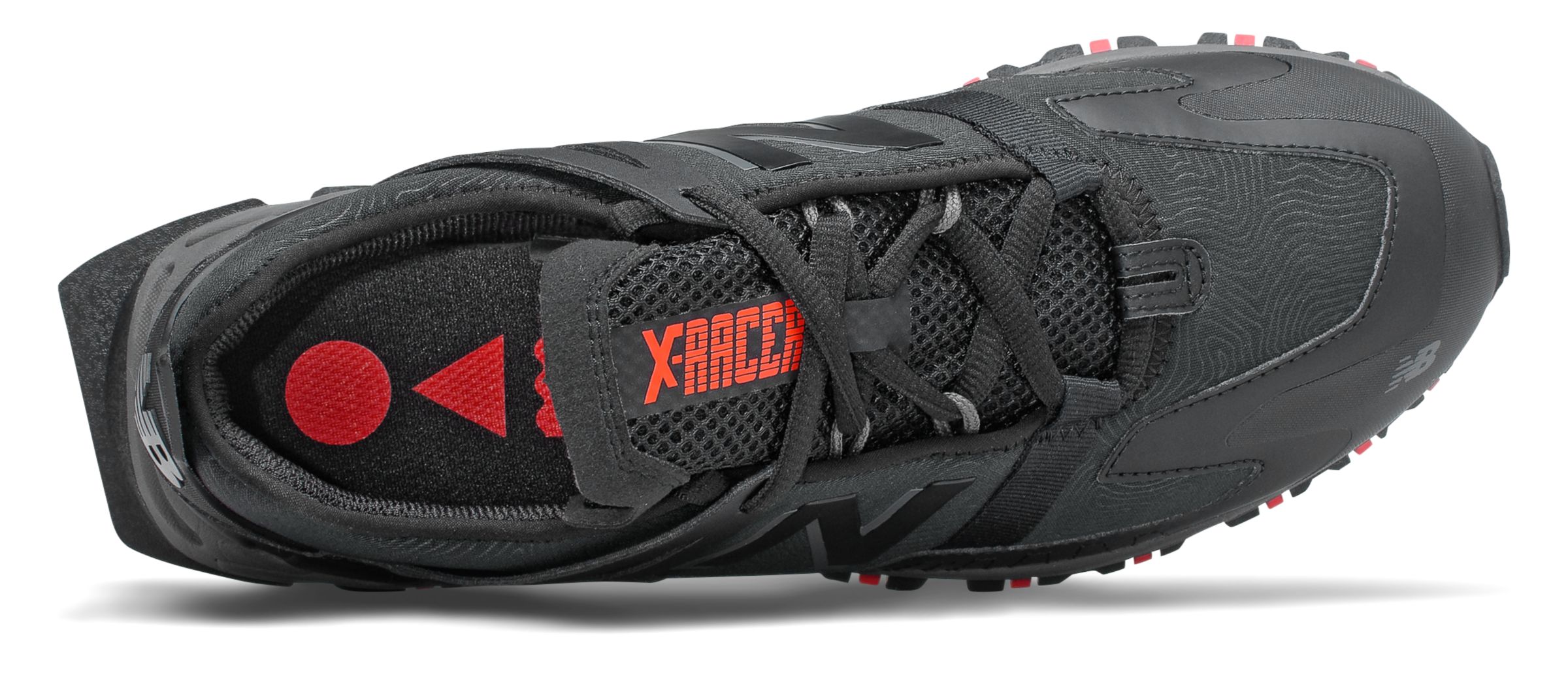 nb xrct