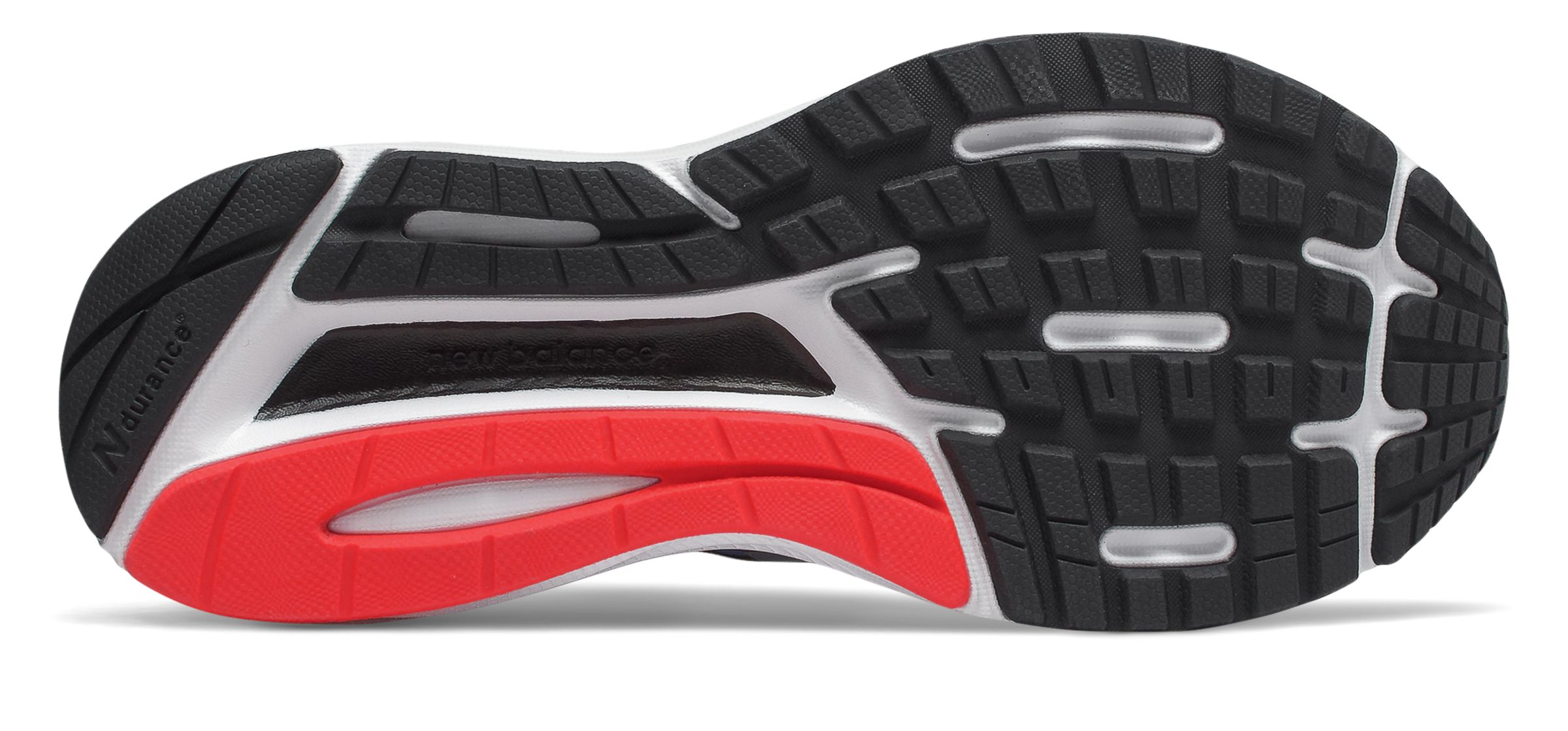 new balance men's plush 2.0 sandal