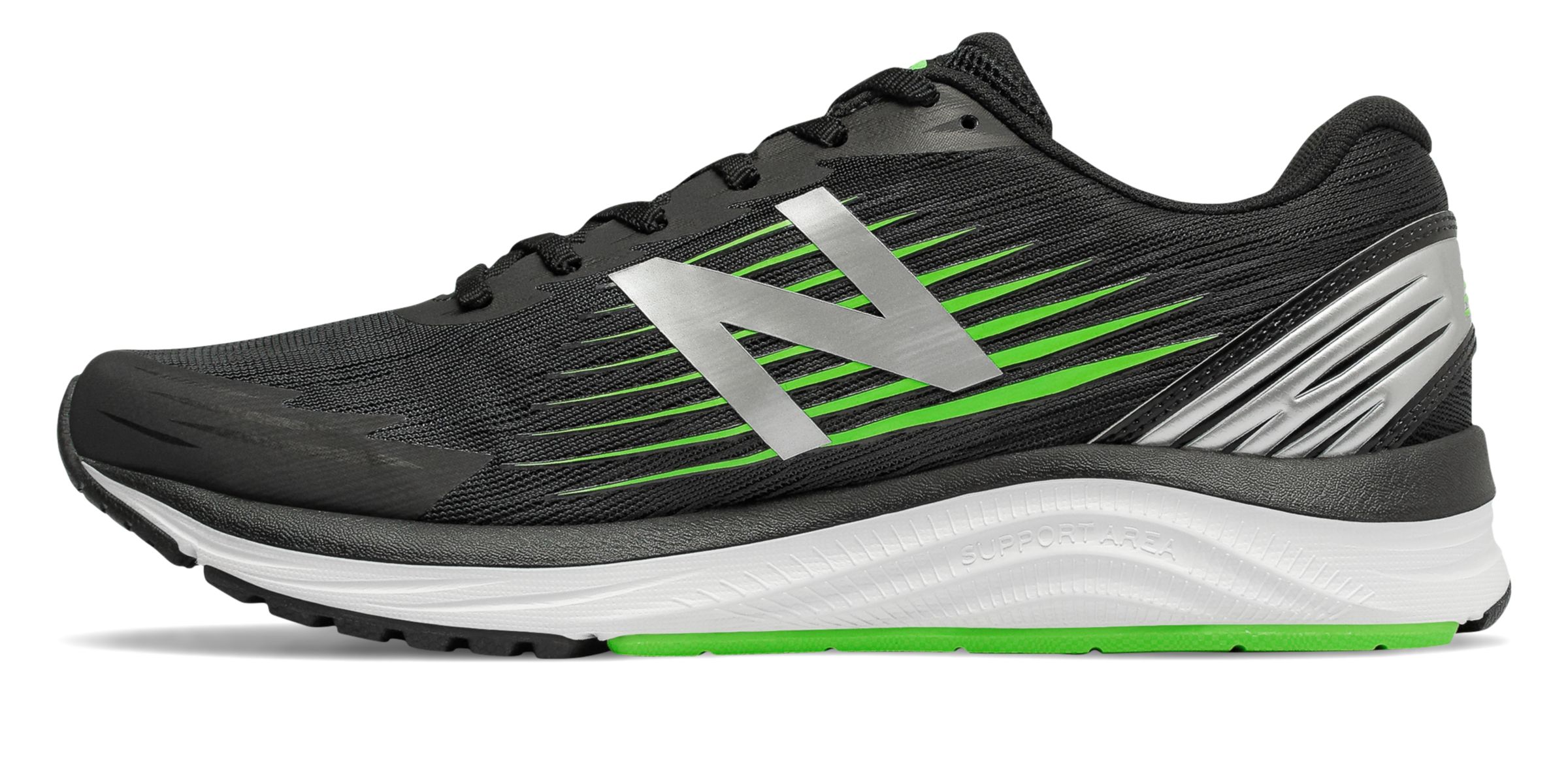 nb synact review