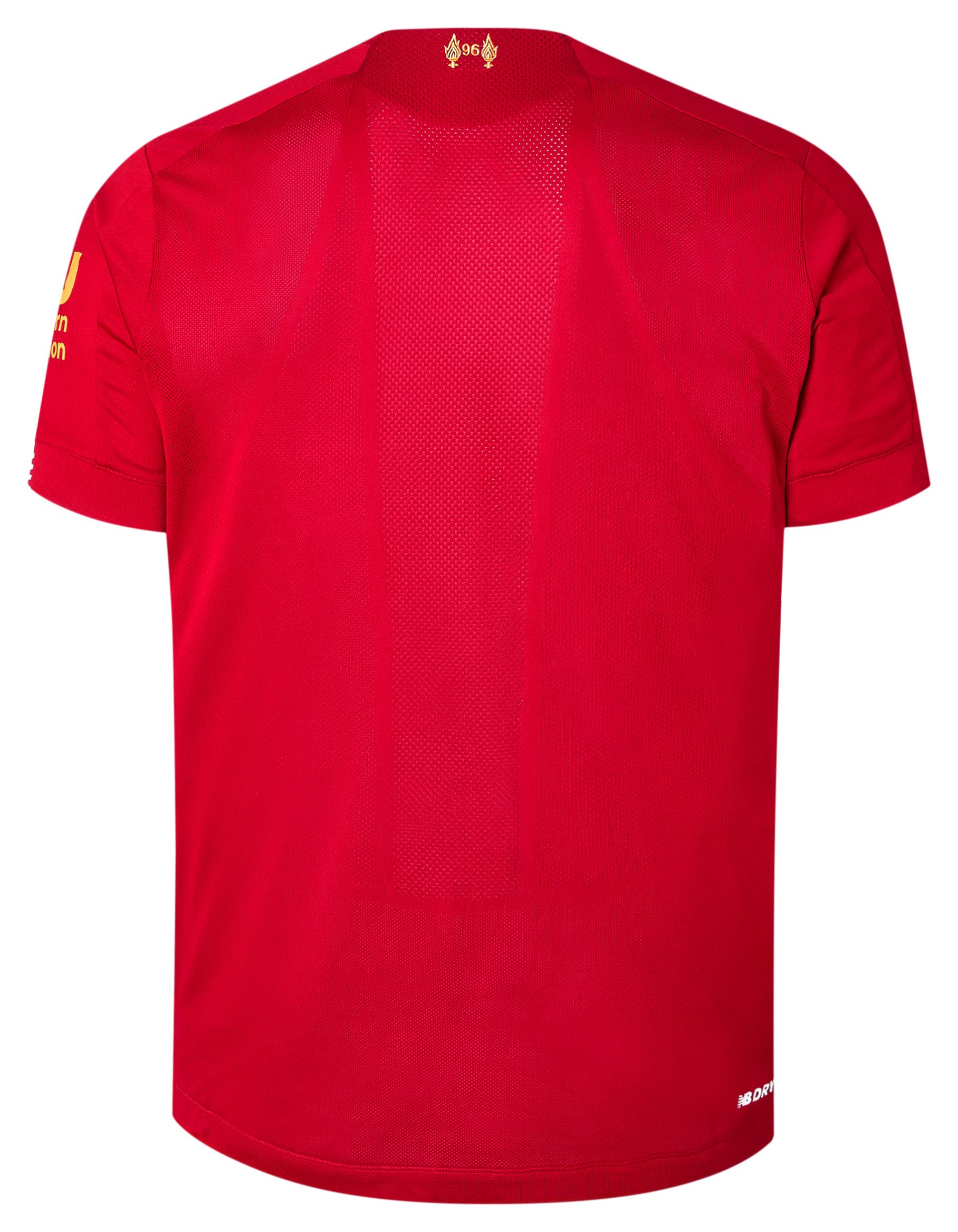 nb liverpool fc