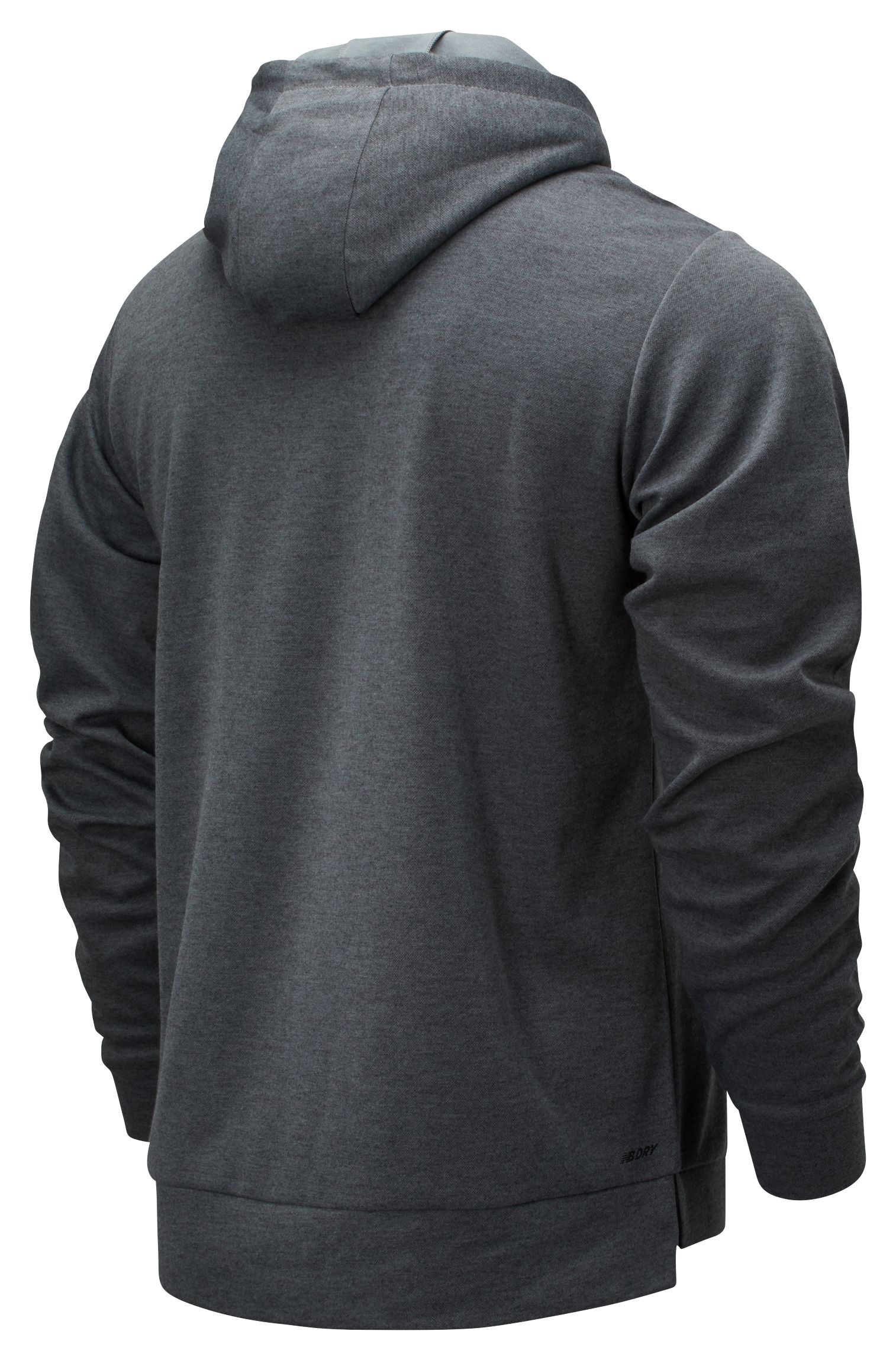 lightweight athletic hoodie