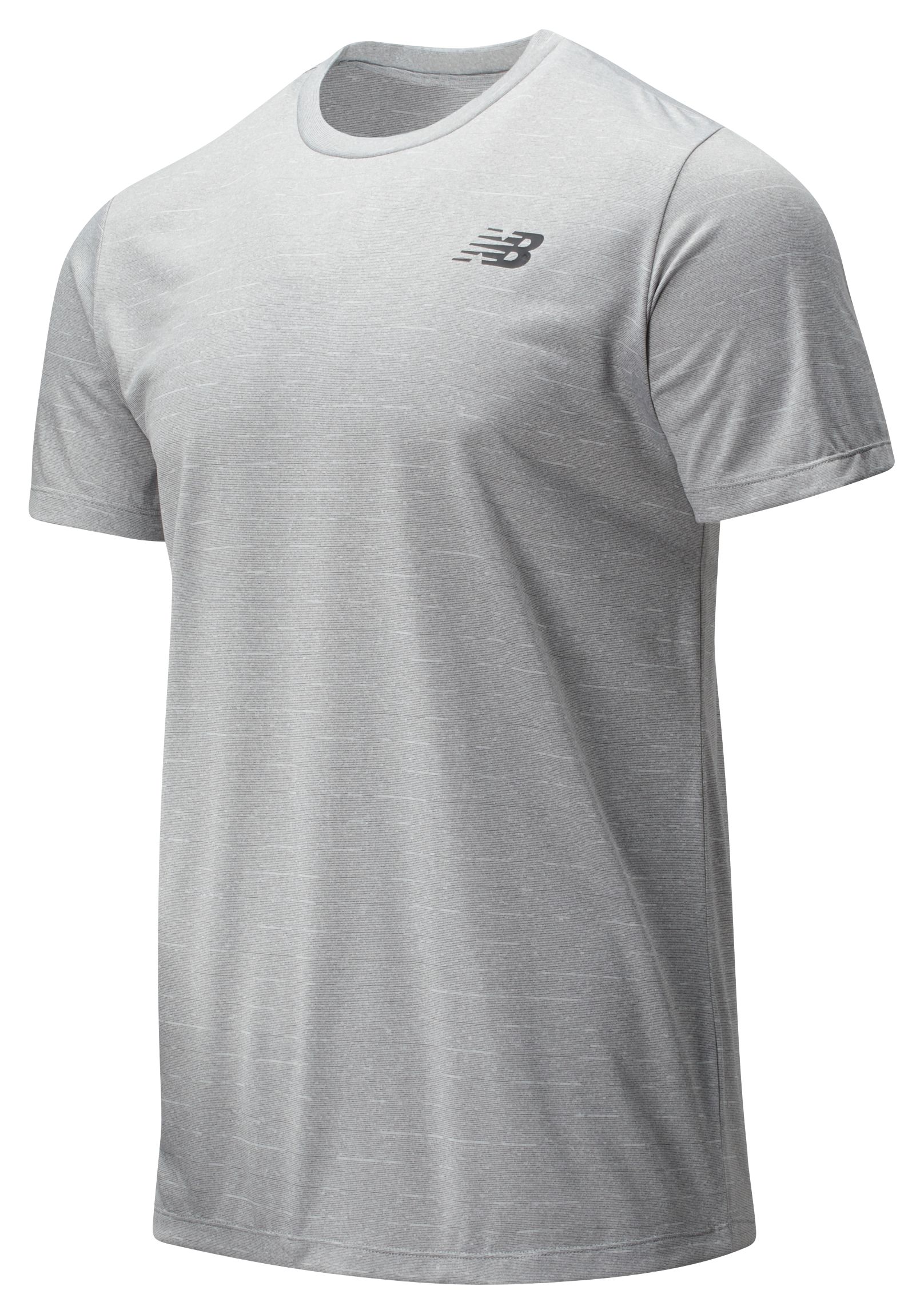 new balance running mujer womens
