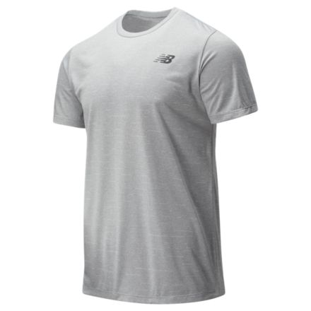 nb sports t shirts