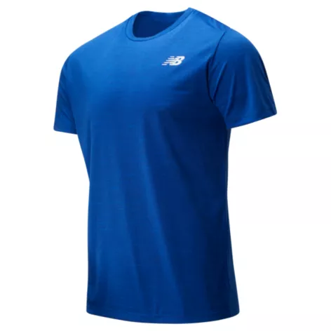 Camiseta Sport Tech