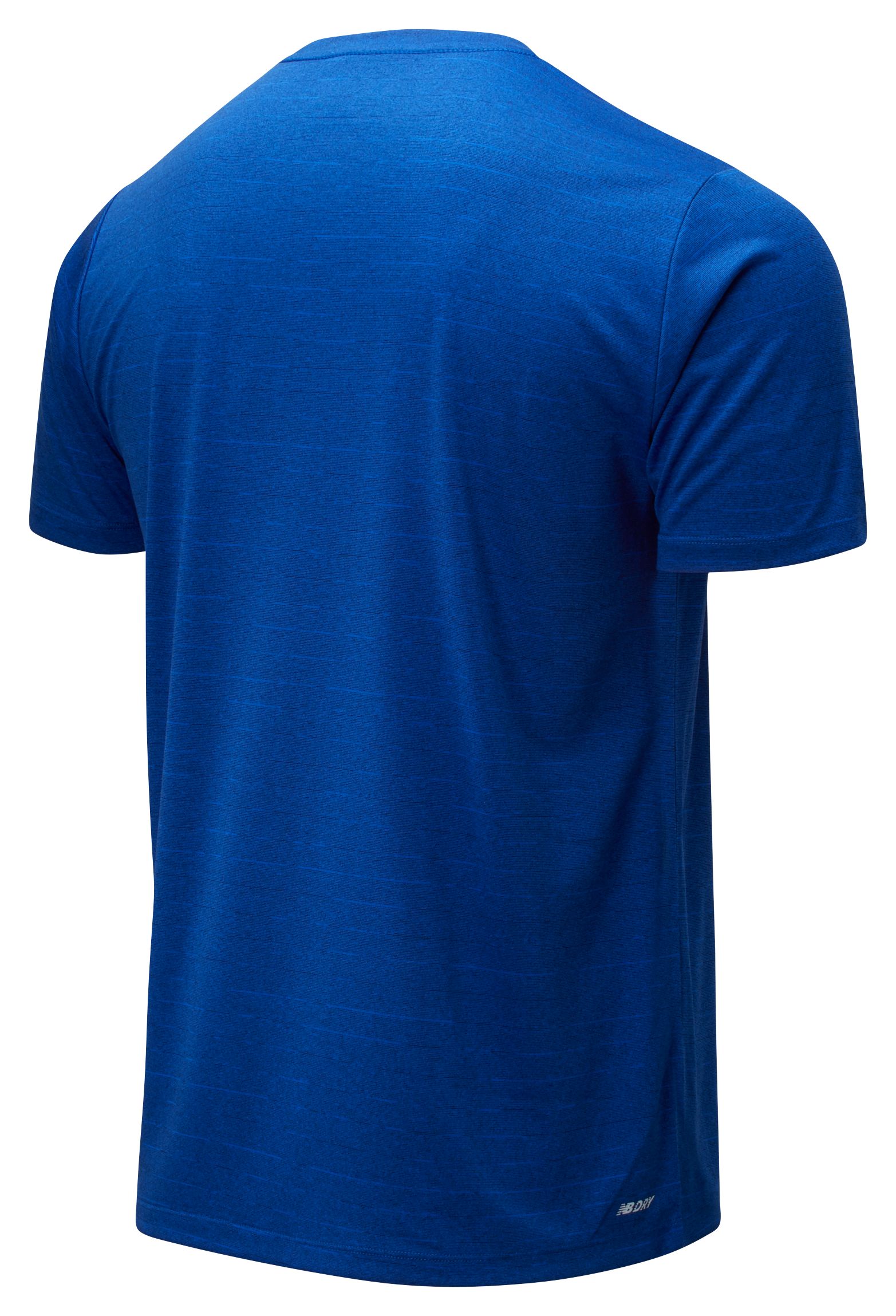 T-Shirt Sport Tech