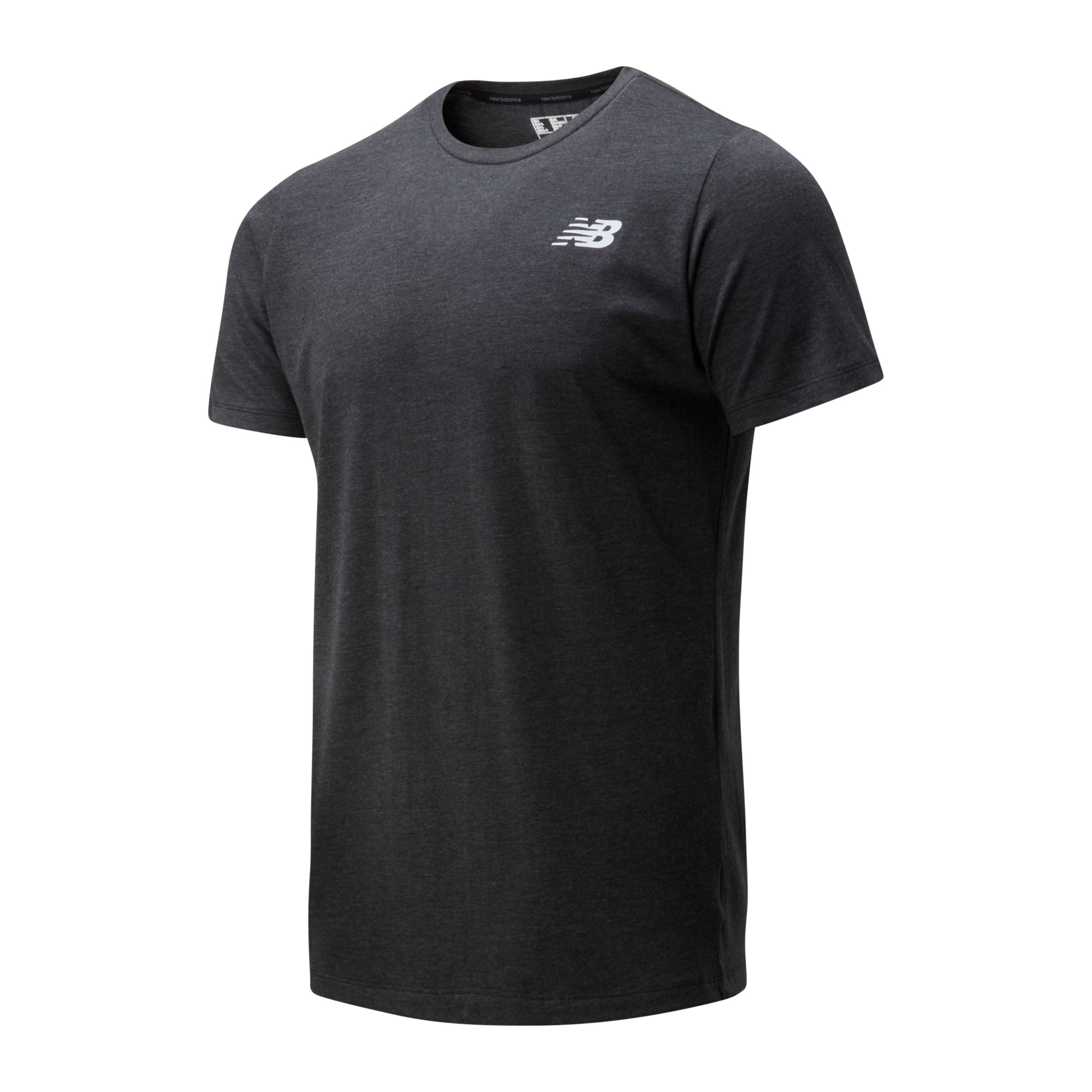 new balance ice t shirt review