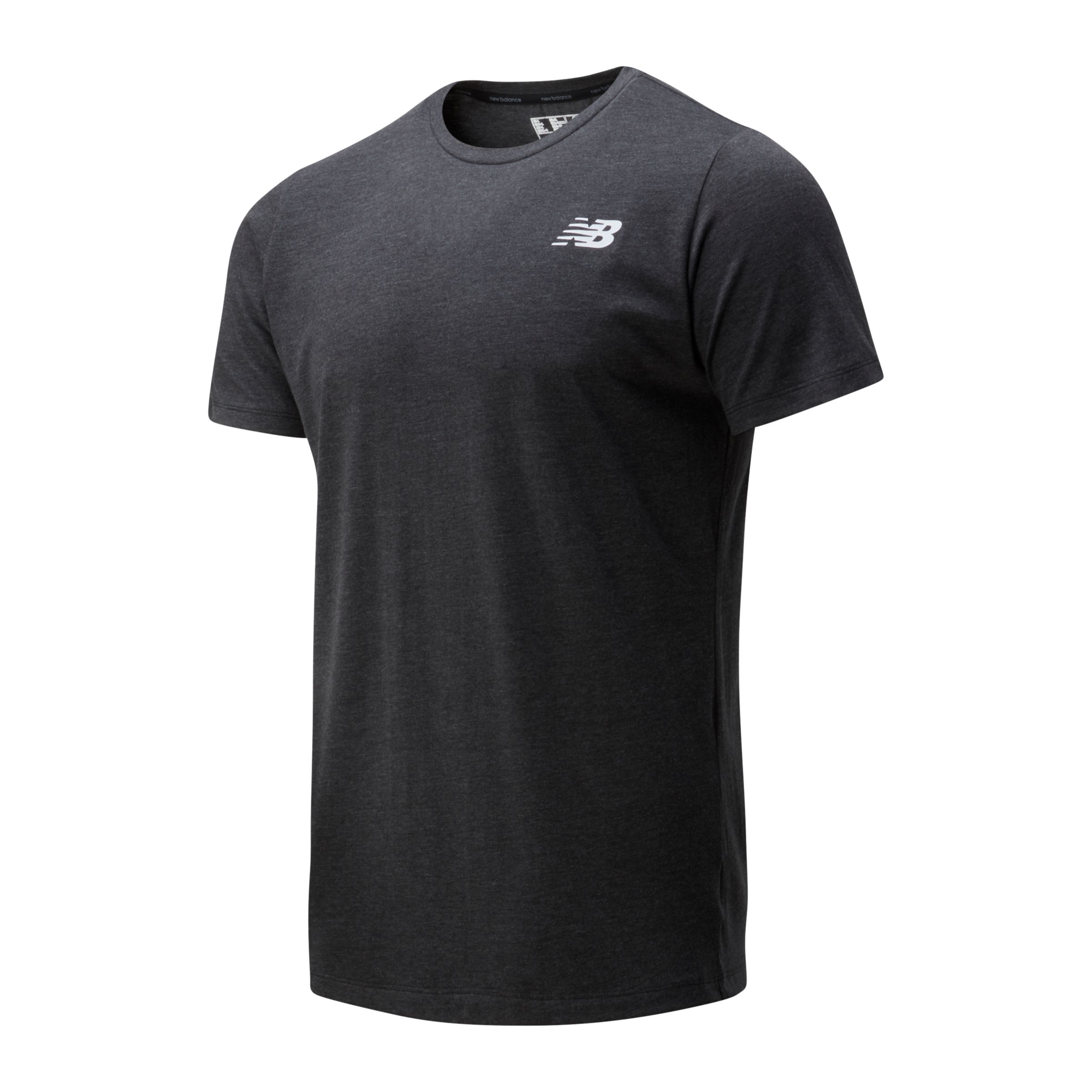 new balance dri fit shirt