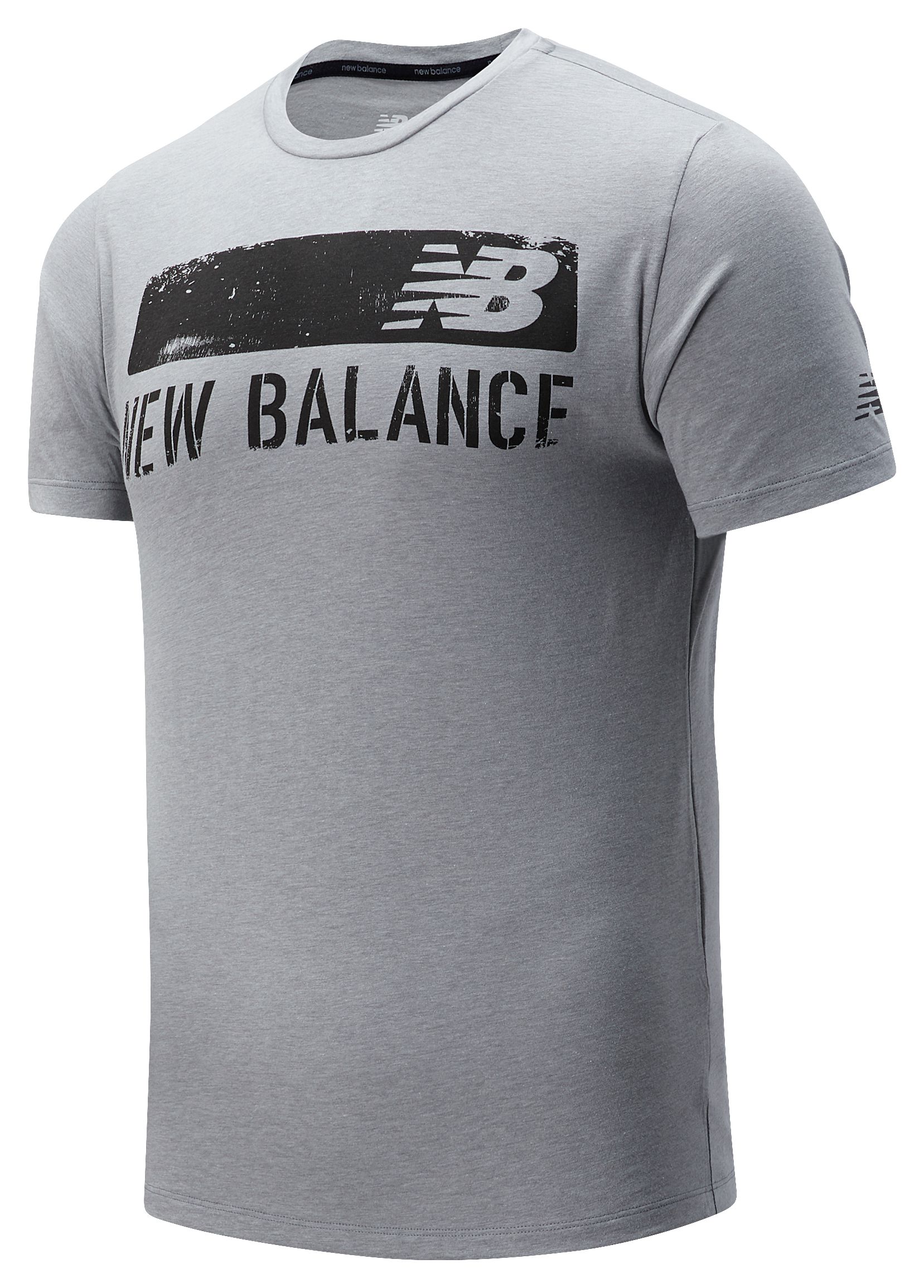 new balance 990 shirt