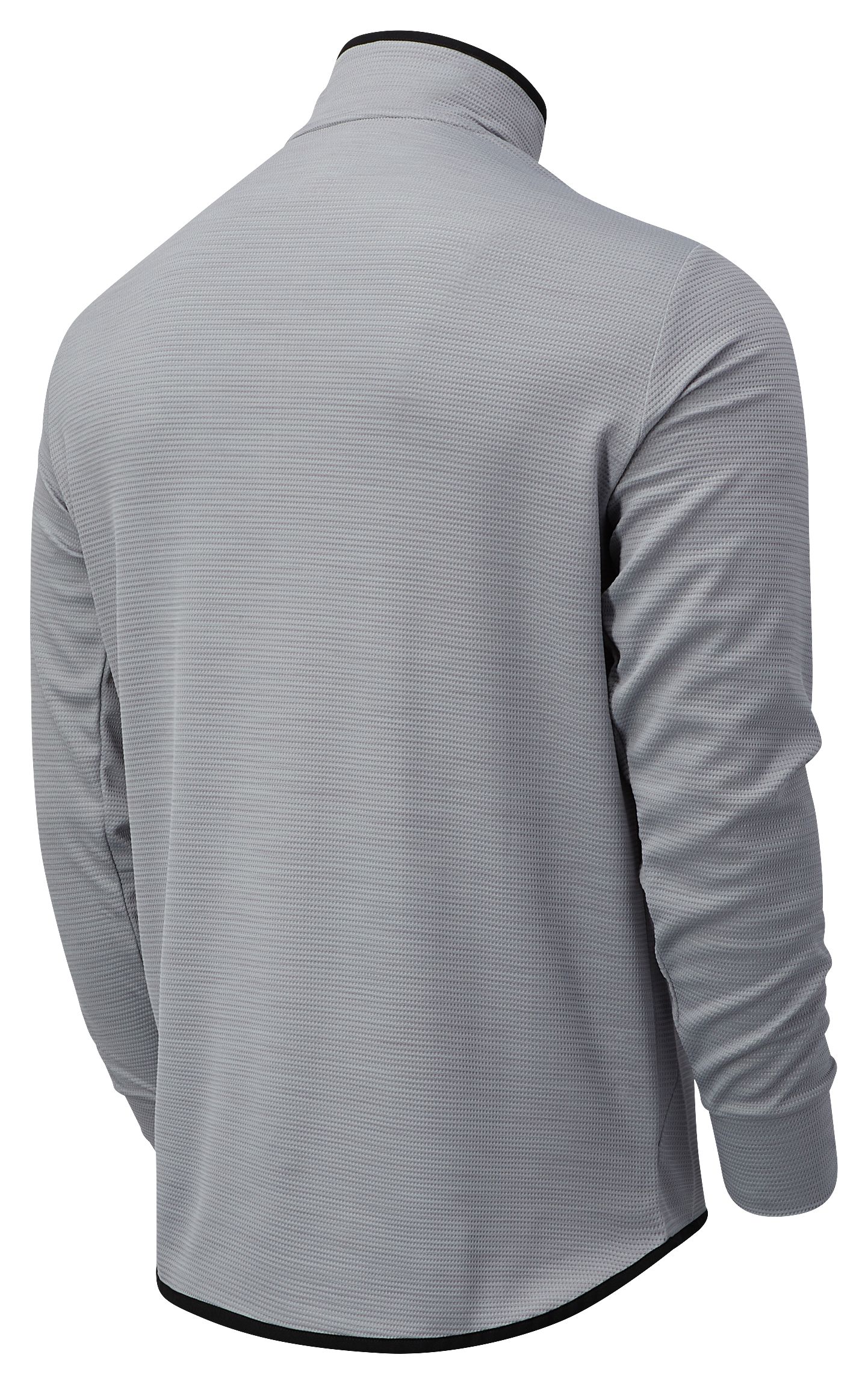 tenacity quarter zip