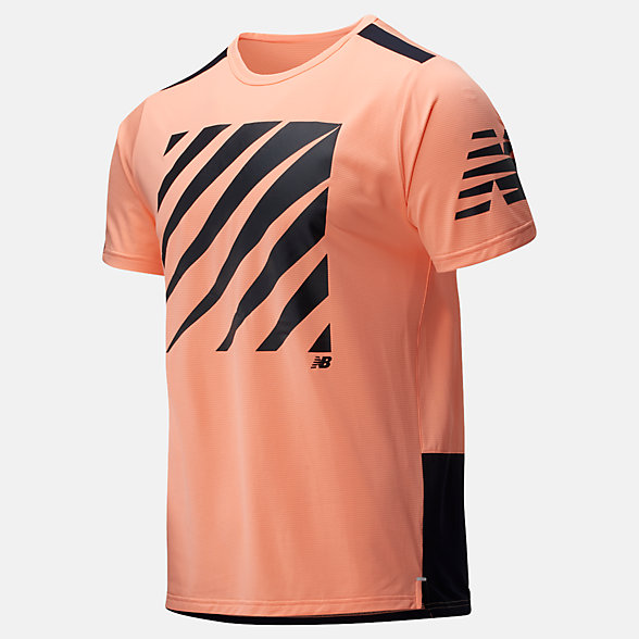 new balance running clothes new balance running clothes