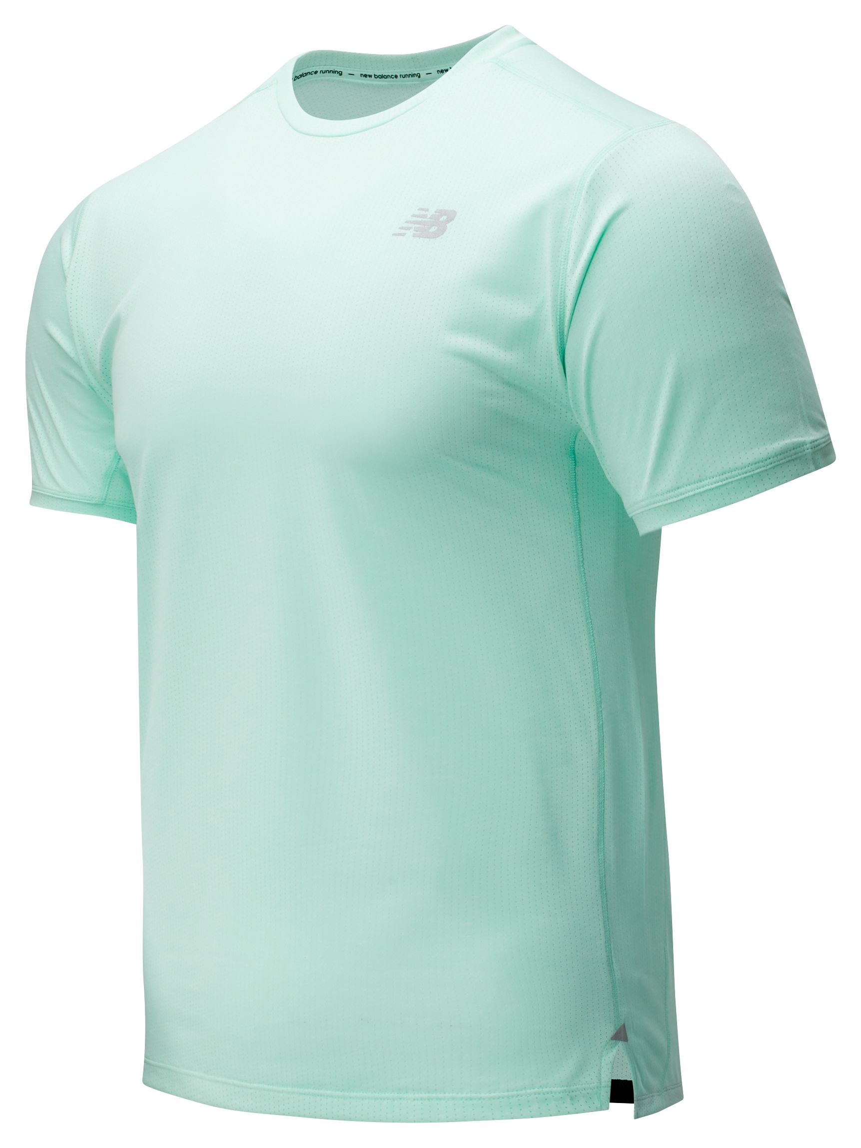 nb running tops