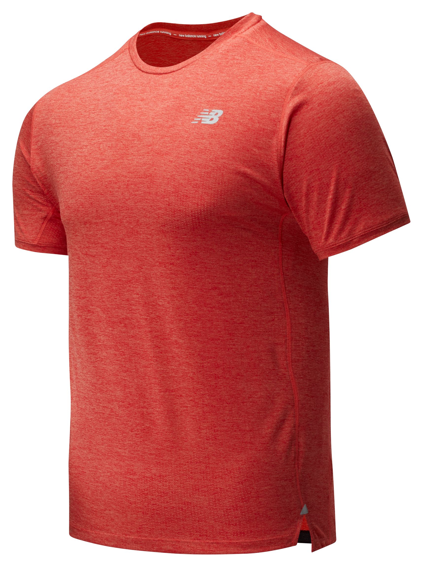 nb sportswear