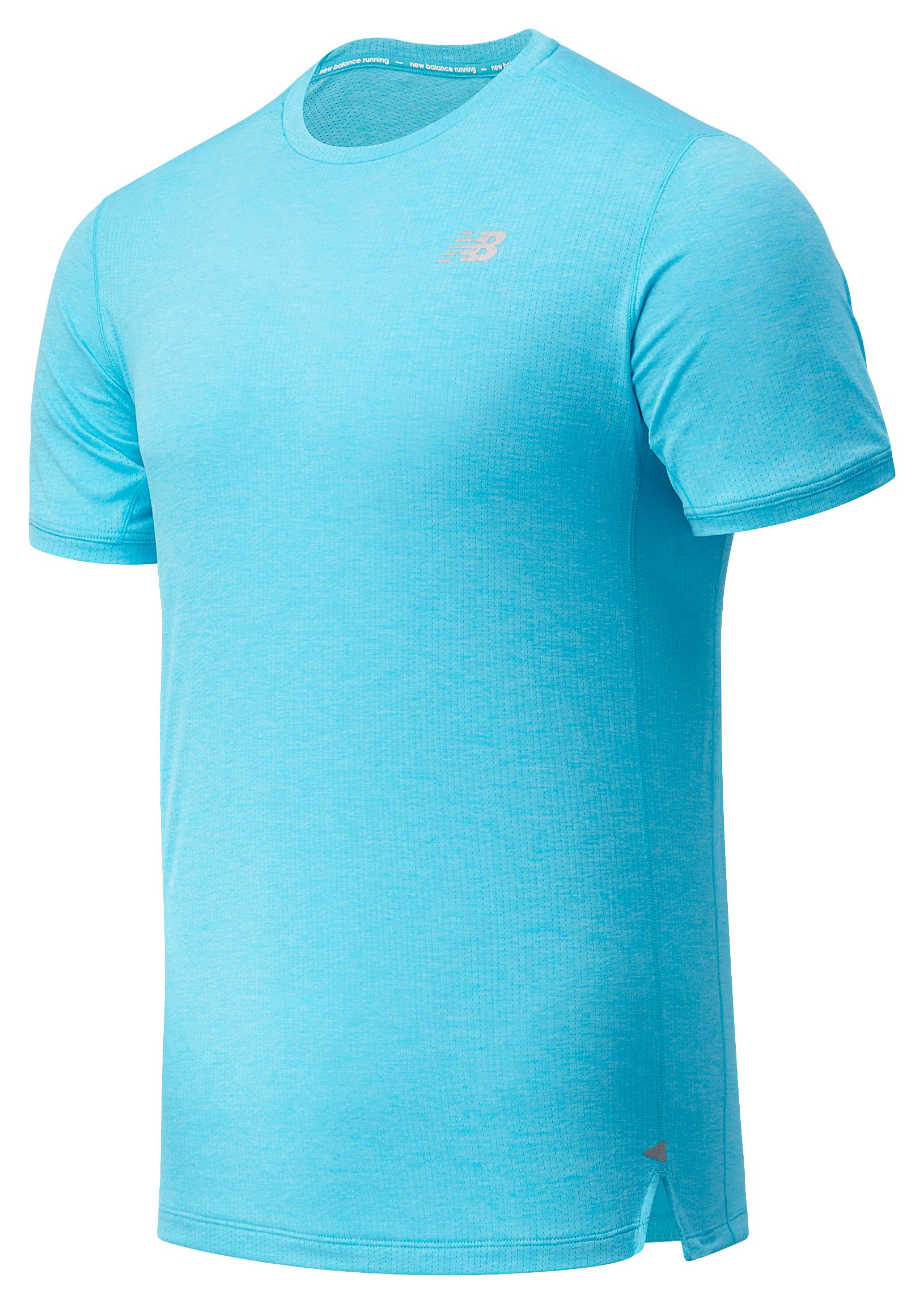 new balance apparel sale
