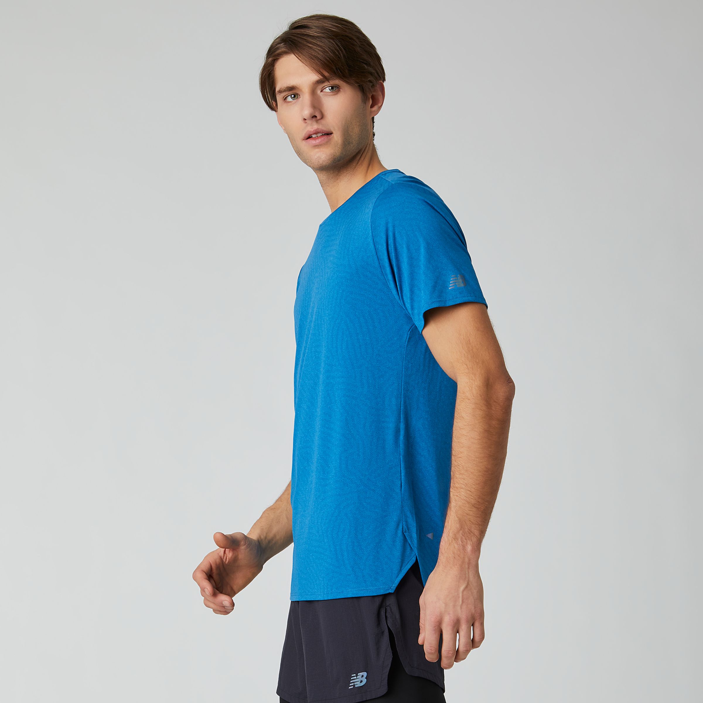 new balance q speed jacquard