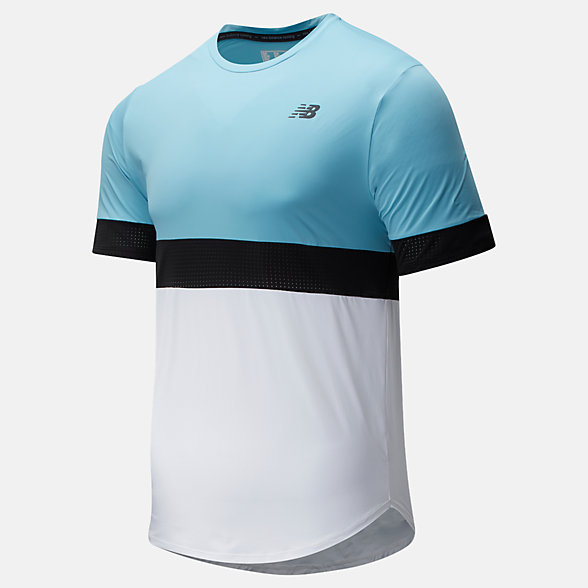 maglie running new balance maglie running new balance