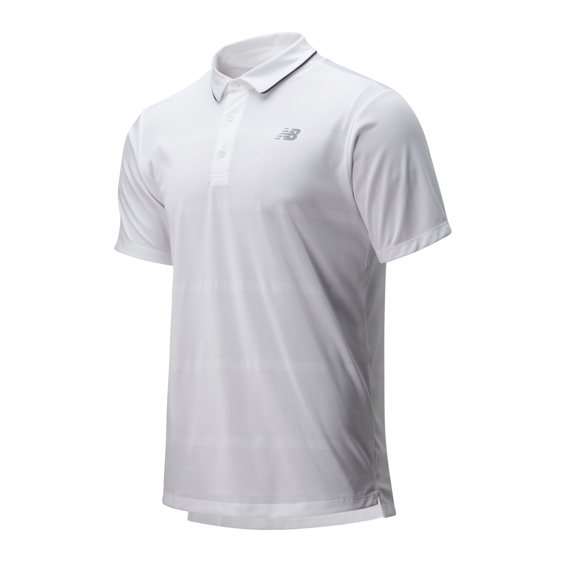 Men's Golf Apparel - New Balance