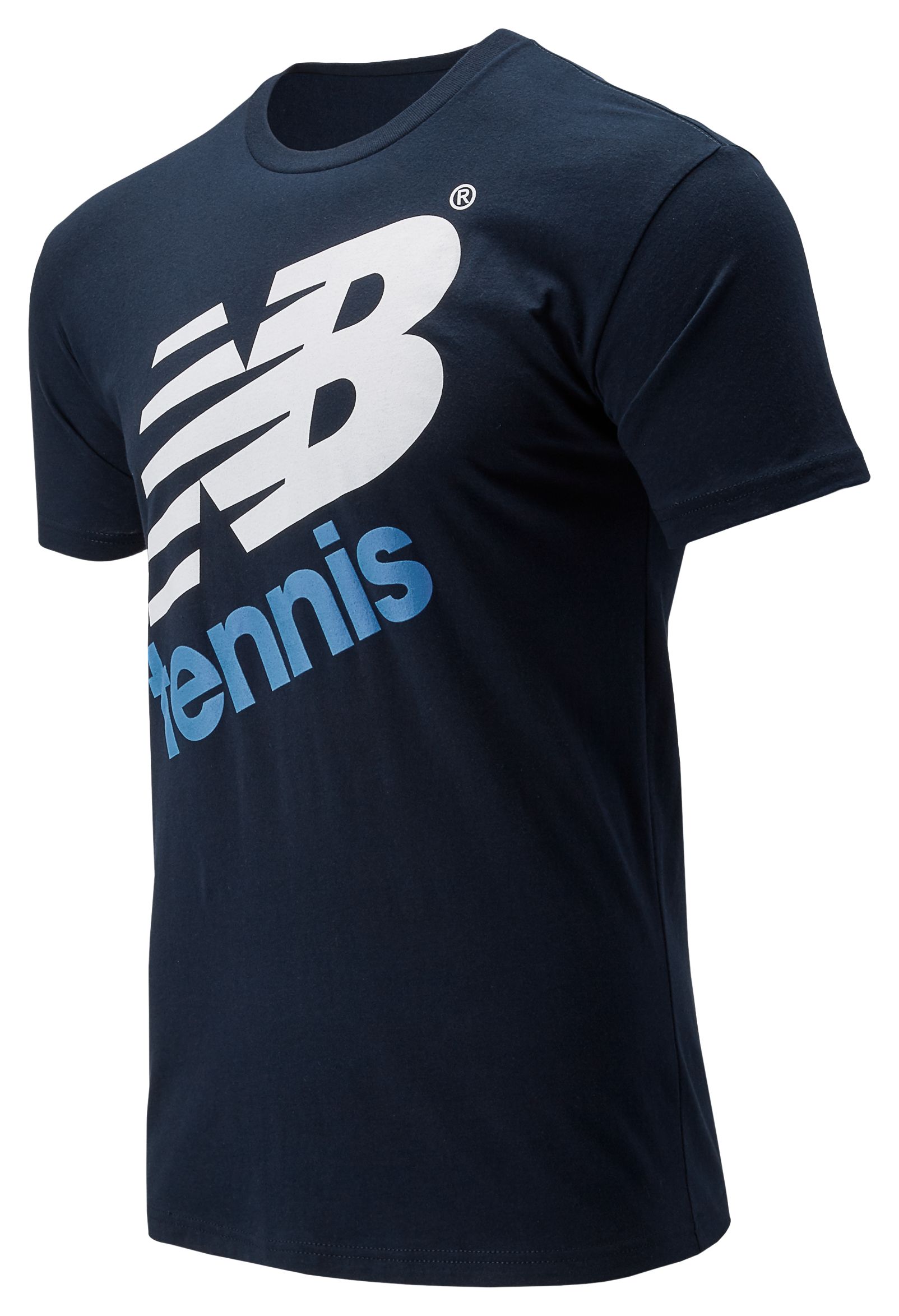 new balance tennis shorts