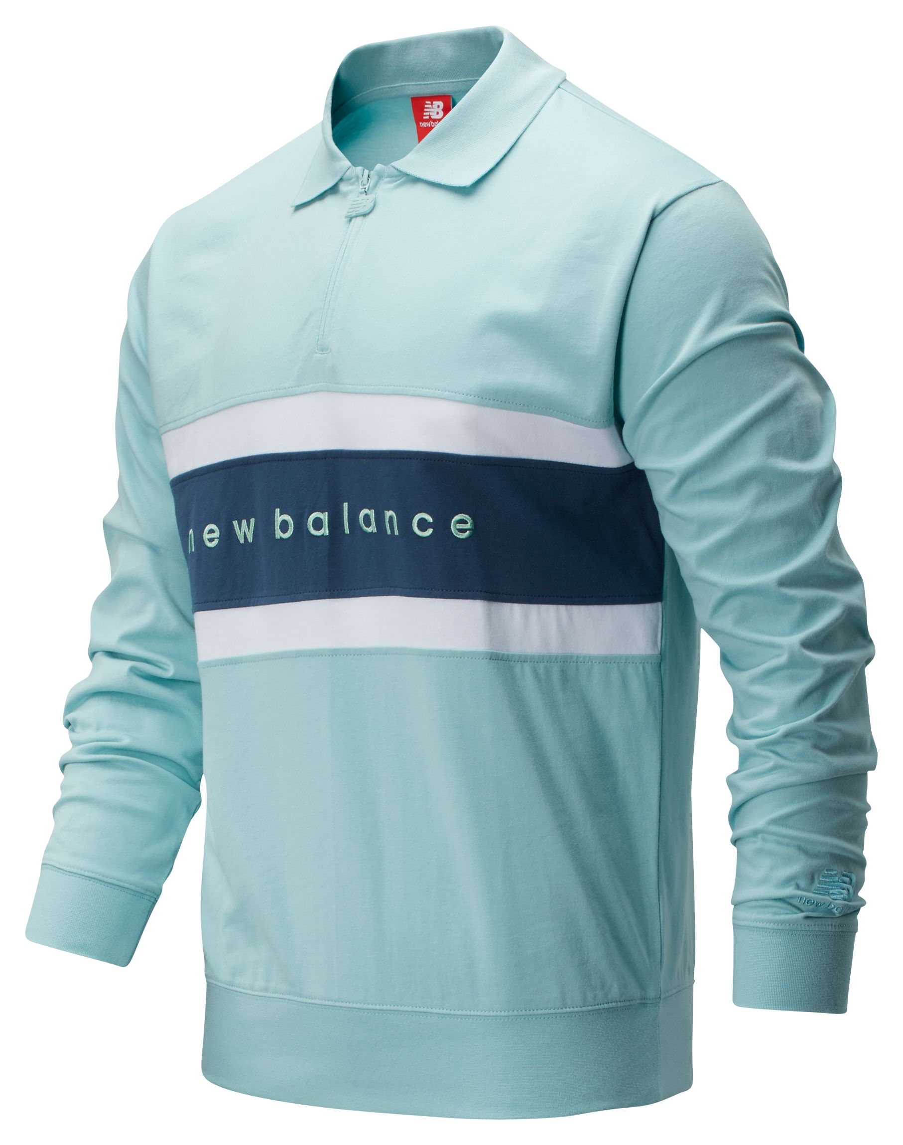 new balance hoodies ladies