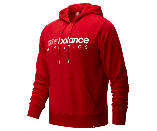 new balance icon new balance icon