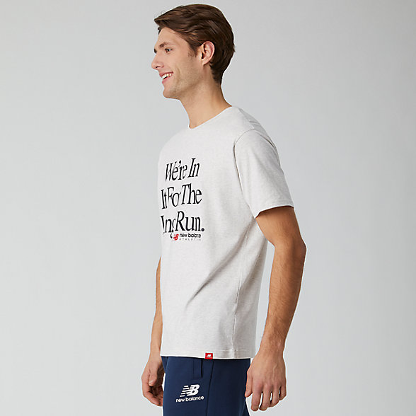 new balance icon long run new balance icon long run