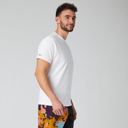Sport Style Reeder Portrait T-Shirt