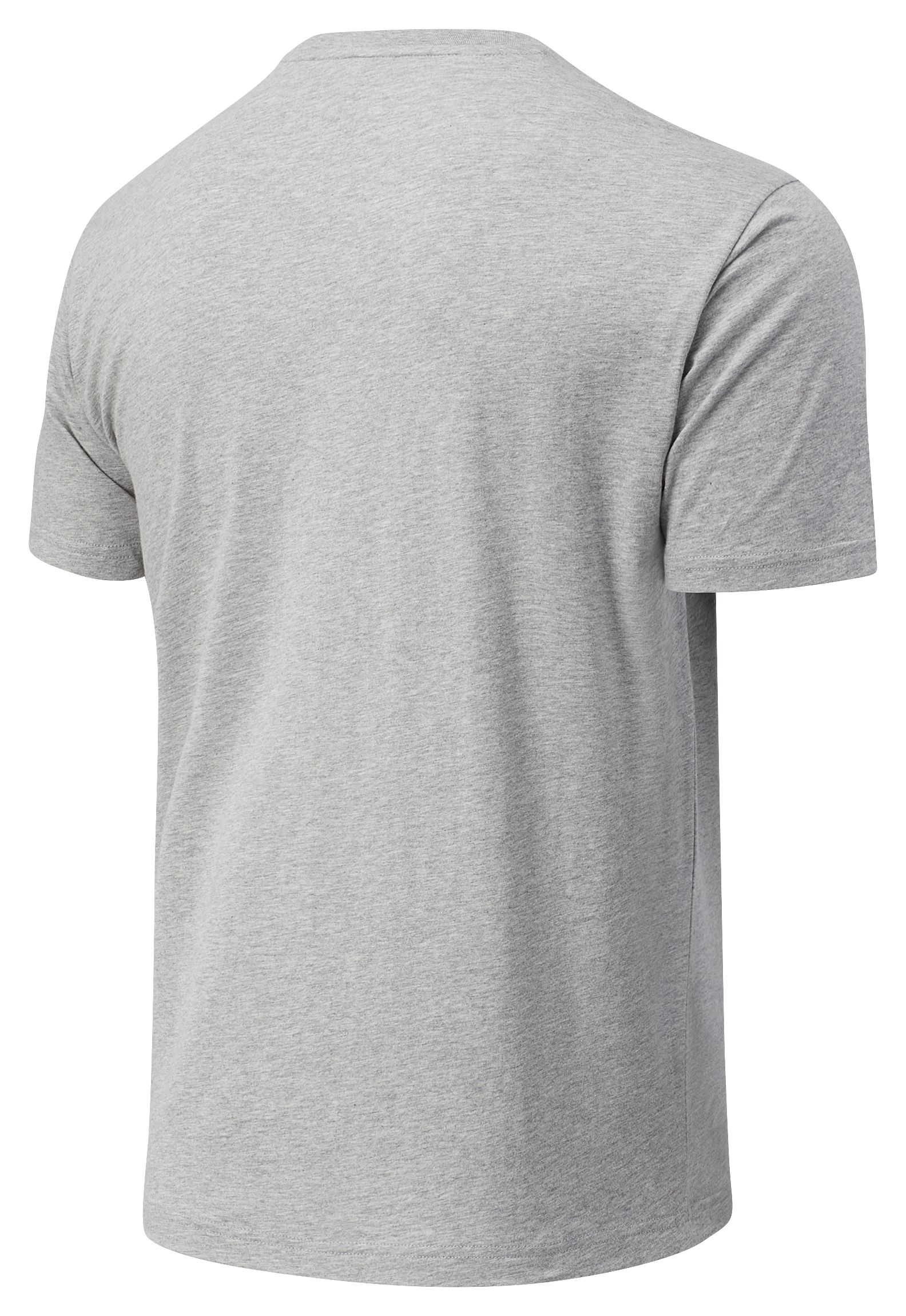 NB Athletics Pocket Tee