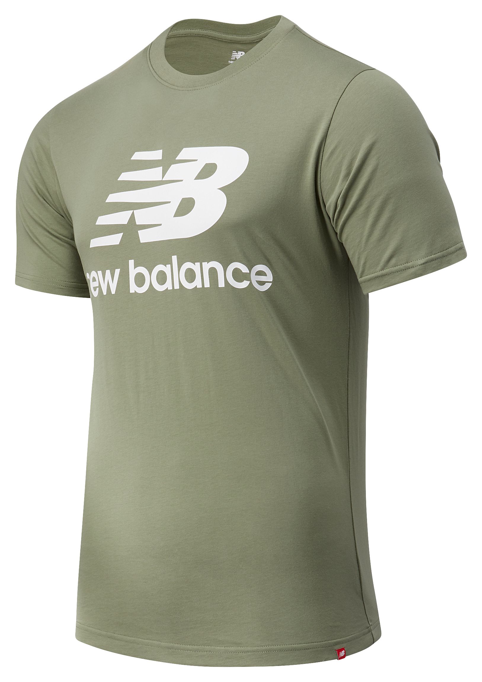 new balance be great shirt