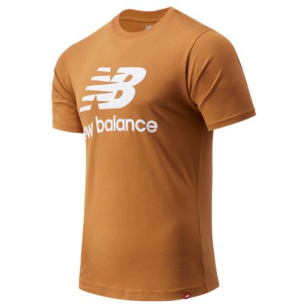 Short Sleeve Sleeveless Shirts For Men New Balance