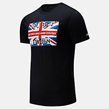 T Shirt & Tops T Shirt & Tops