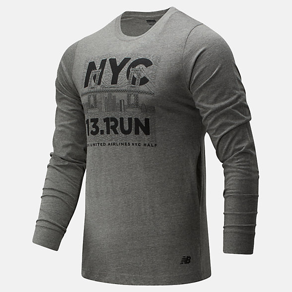 maglie running new balance maglie running new balance