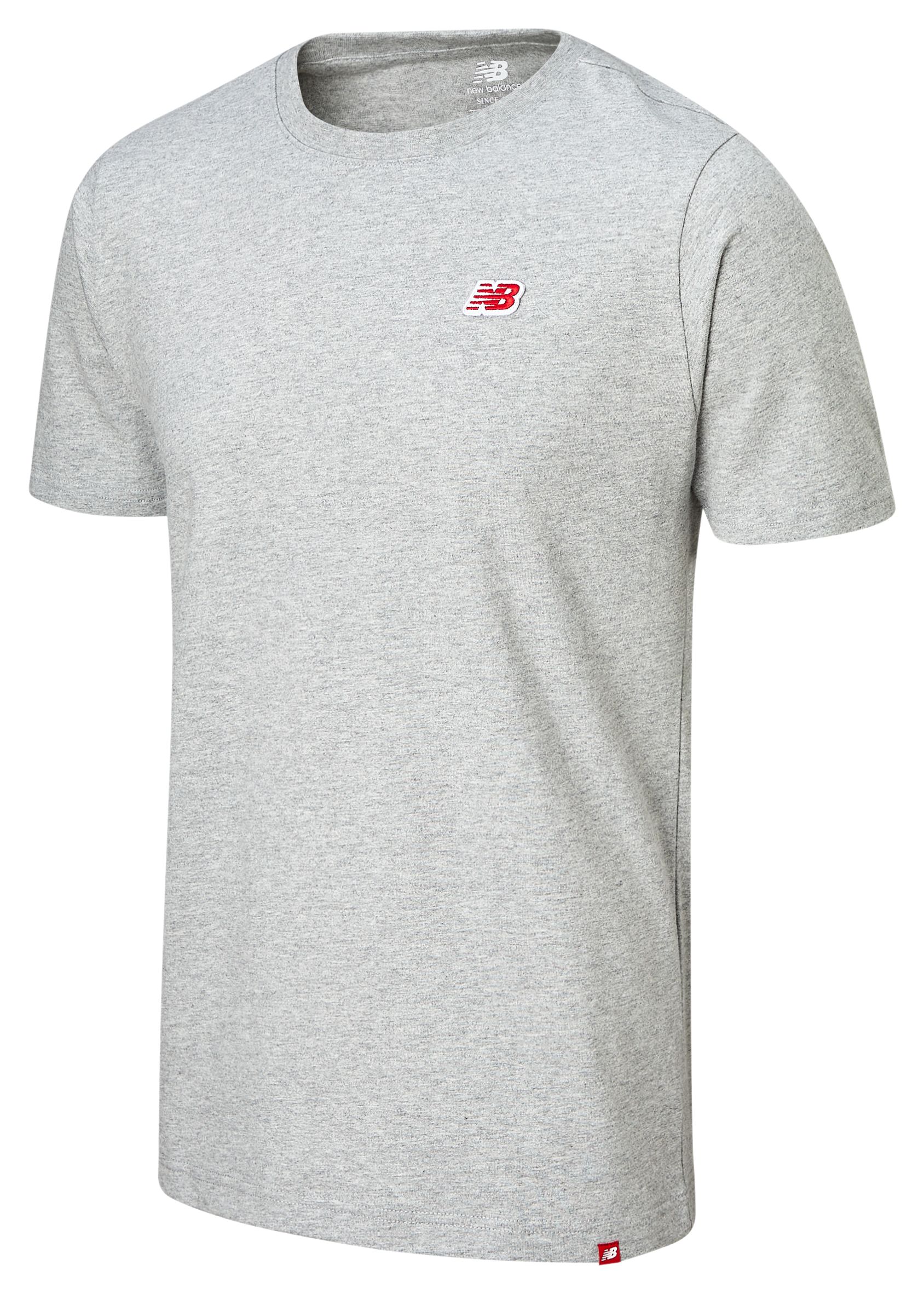 nb t shirt price
