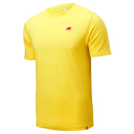 Small NB Pack T-Shirt