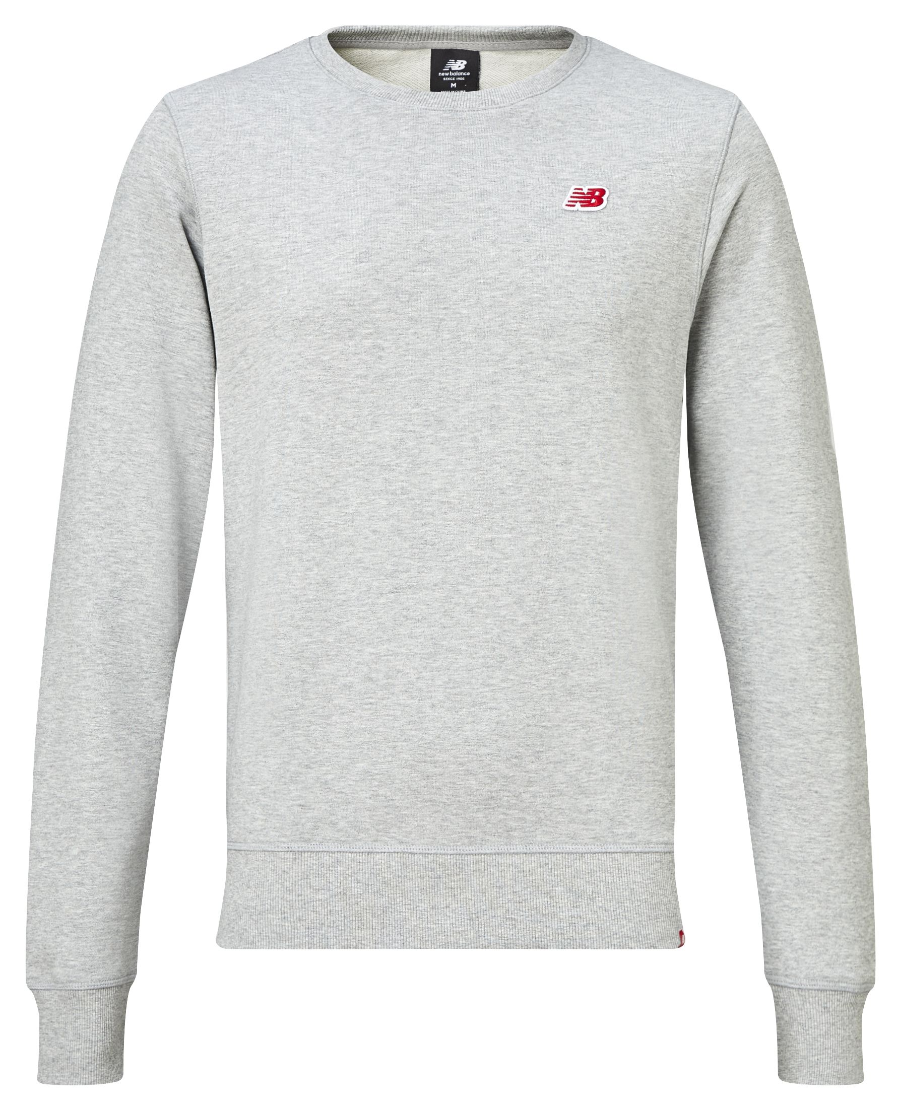 Small NB Pack Crew - New Balance