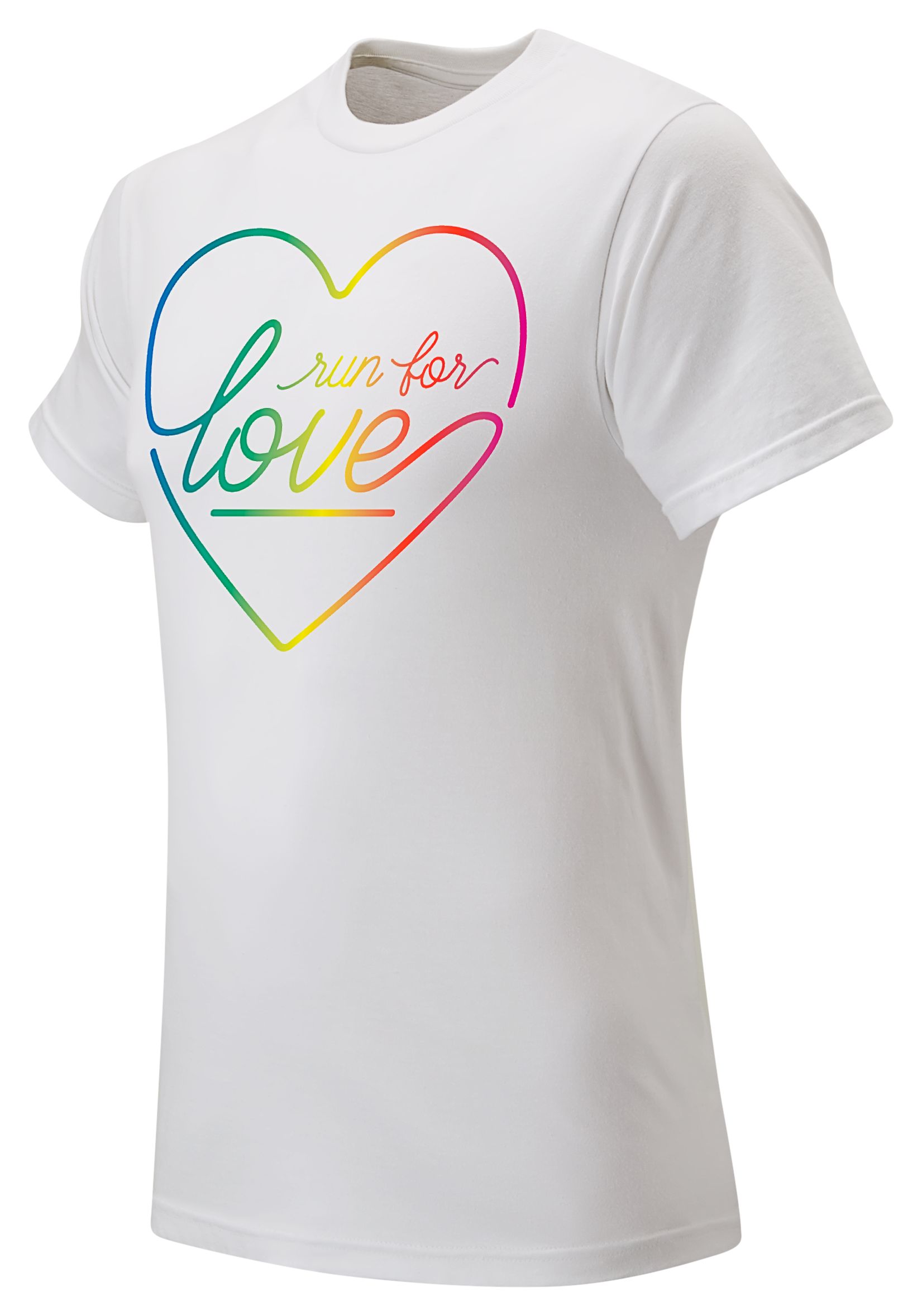 new balance pride pack