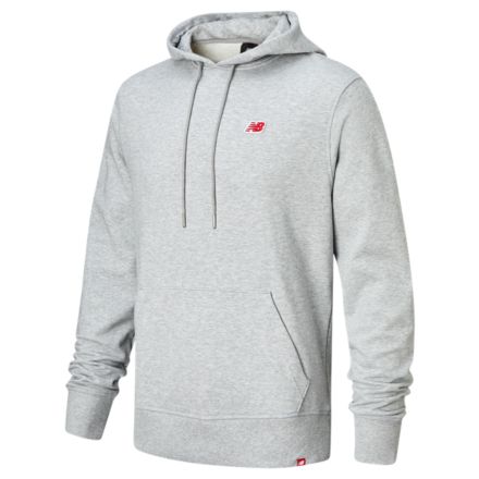Small NB Pack Hoodie
