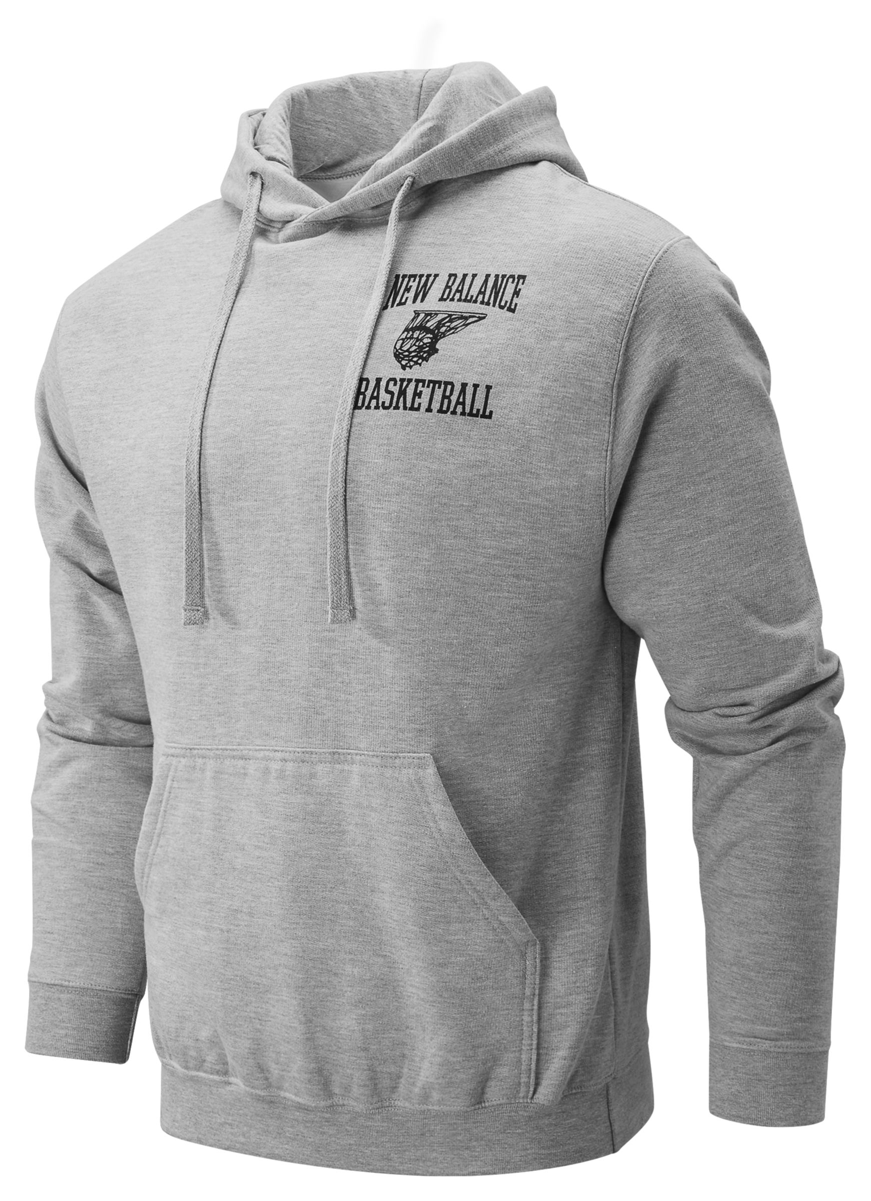 new balance varsity hoodie