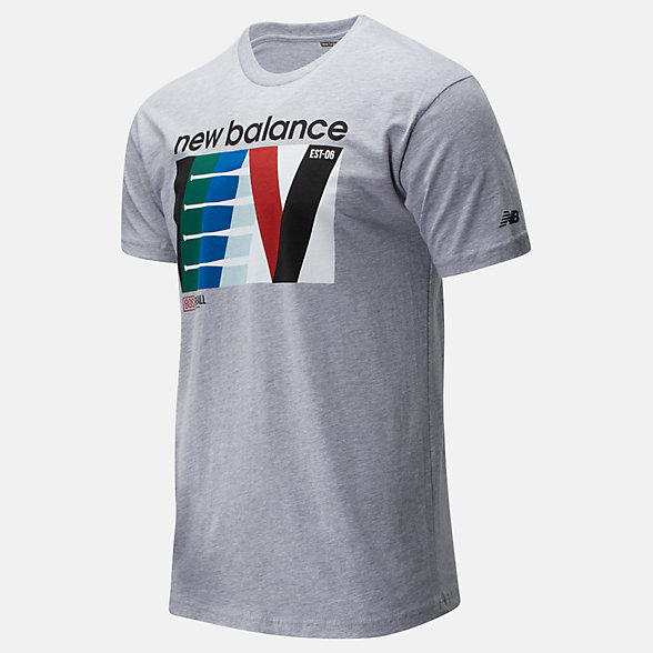 new balance 574 uomo 40 new balance 574 uomo 40