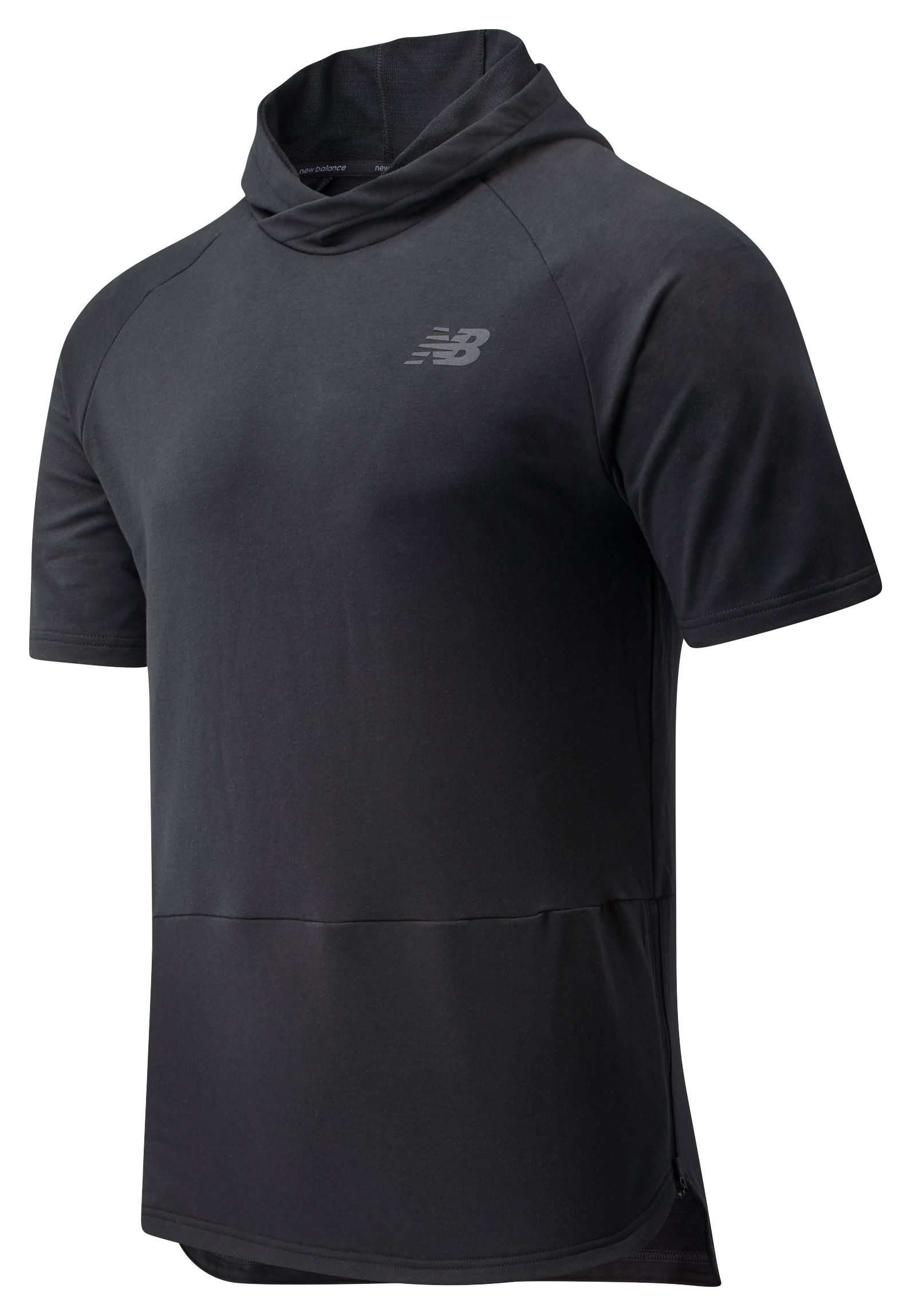 kawhi leonard new balance merch