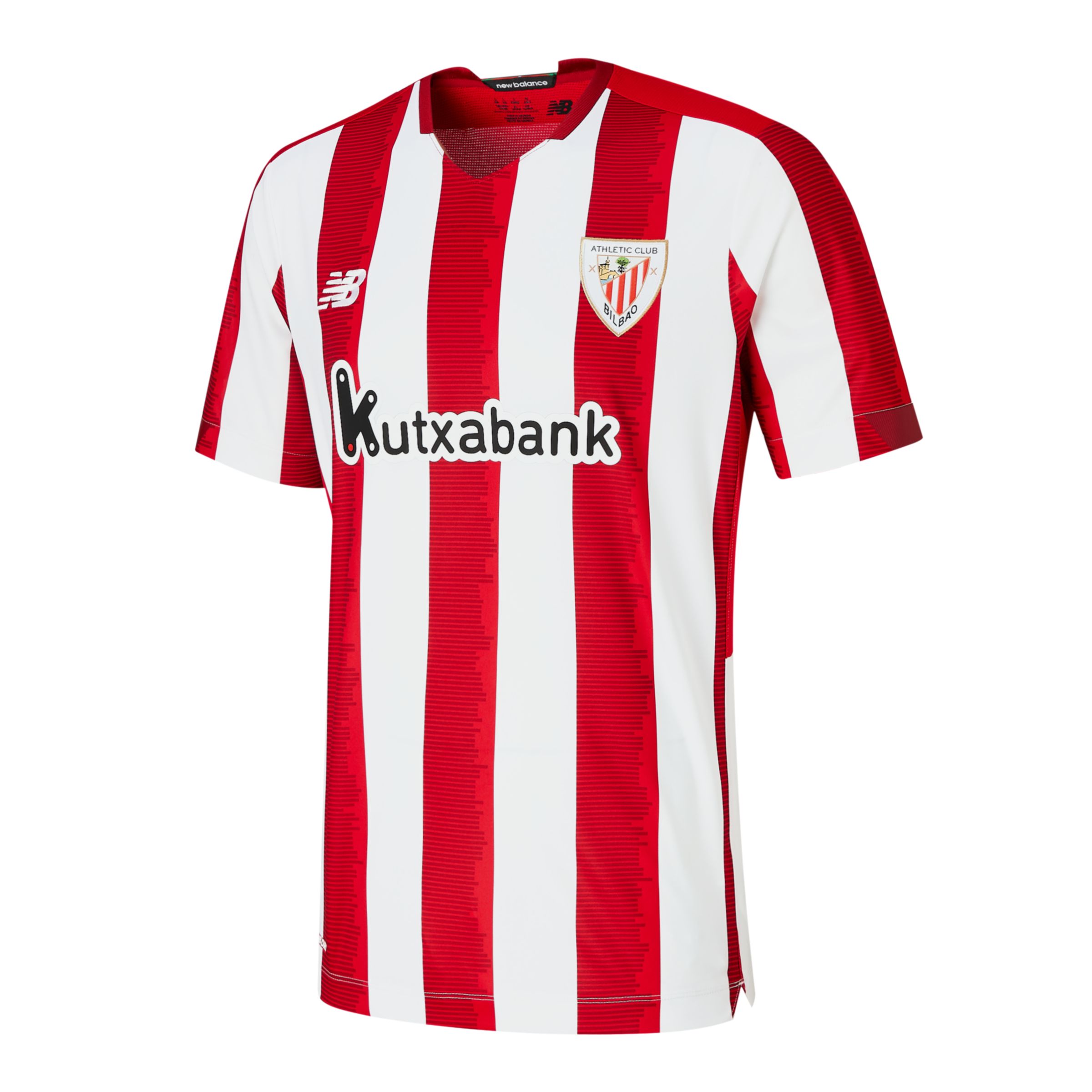 athletic jersey