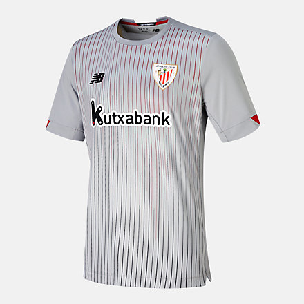 Athletic Club - New