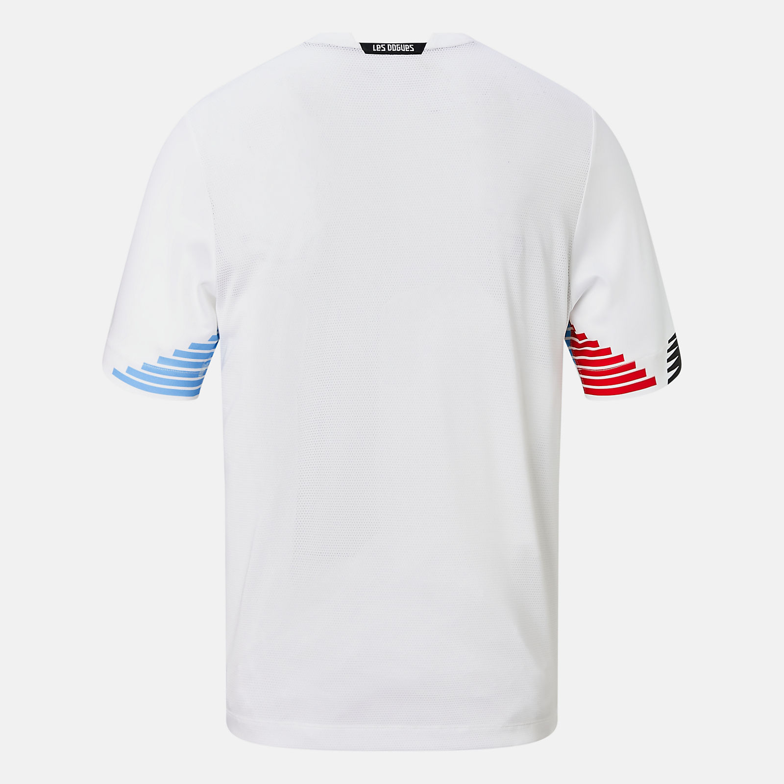 new balance homme lille new balance homme lille