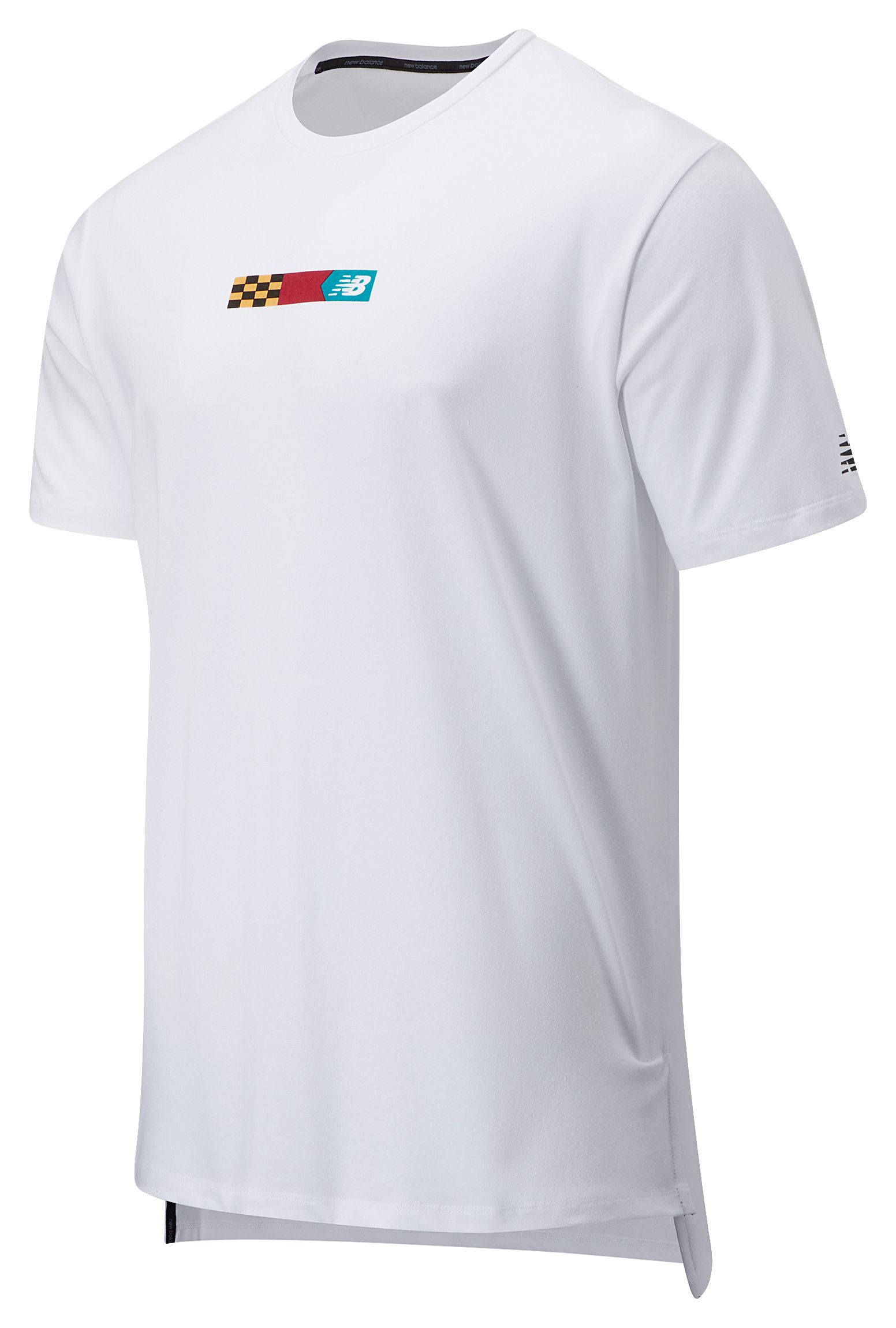 new balance rwt