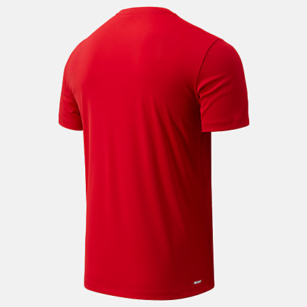 Athletic Club Pre-Game Short Sleeve Jersey