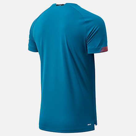 Athletic Club On-Pitch Jersey